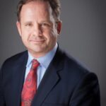 Harvard Professor Indicted for Lying About China Funding
