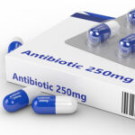 Is a Drug for Sleep Apnea on the Horizon?