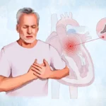 Menopause and Lung Health: How Hormonal Shifts Accelerate Lung Function Decline