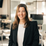 Israeli Startup Awarded Top Innovation in Edison Awards