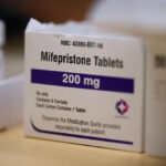 NYU Langone Cancels Appointments for Trans Youth Due to Trump’s Executive Order