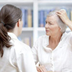 Ketogenic Diet Can Help Improve Autoimmune Diseases: Current Studies