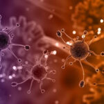 AHA News: How You Feel About Aging Could Affect Health