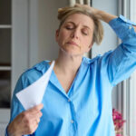 Brisk Walking May Help Cut Diabetes Risk by Nearly 40 Percent