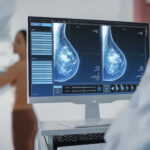 Lenox Hill Granted Prestigious ‘Go Clear’ Award for Excellence in Surgical Safety