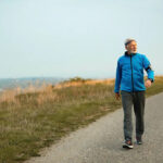 Avoid These 5 Things to Repair Your Gut and Resolve Discomfort