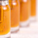 Drug May Curb ‘Sluggish’ Thinking in Some Adults With ADHD