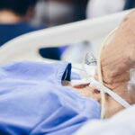 Stroke Appears 8 Times More Likely With COVID Than With Flu