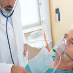 UVA Tests ‘Radically Different’ Approach to Managing Type 2 Diabetes