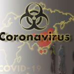 Bill Gates in 2015: Predicted Coronavirus in 2015: WATCH VIDEO
