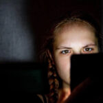 Used During Pandemic, Telehealth Lowered U.S. Opioid Overdoses