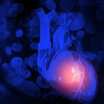 Adult Education Classes Could Be a Buffer Against Alzheimer’s