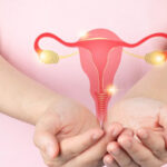 What Your Doctor May Not Tell You About Surgery