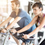 6 ‘Heart-Healthy’ Supplements Flop in Cholesterol Study