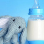U.S. Making It Easier to Access Covid Treatment Paxlovid