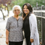Honoring NYC’s Lenox Hill Hospital for Major Accomplishments in 2020
