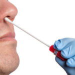 Can COVID-19 Cause Diabetes?
