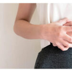 Plant-Based Diets: What Are They, and How Do You Start?