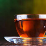 Arthritis Treatments: How to Get Pain Relief From Arthritis