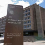 Parshas Vayigash – Yosef’s Faith, Yaakov’s Reward