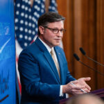Health Officials Move to Cut Funding for Transgender-Related Procedures for Children