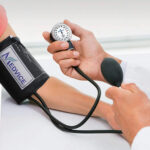 New CDC, FDA, and NIH Nominees – Where Do They Stand on Key Health Issues?