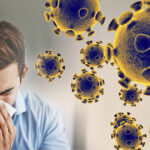 Israeli Researchers Make Breakthrough in Coronavirus Vaccine