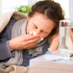 Breathe Easy: 5 Traditional Ways to Ease Sinus Congestion