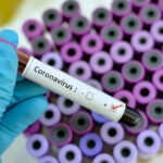 New ExpressCare Clinic Opens at NYC Health + Hospitals/Metropolitan