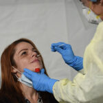 Israeli Bio-Defense Lab Finds Antibody that ‘Neutralizes’ the Coronavirus