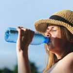 No More Needles? A Daily Pill May Work as Well as Wegovy Shots to Treat Obesity