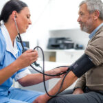 Many Cancer Patients Face Mounting Bills Despite Having Insurance