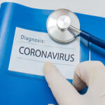 Nursing Homes Face Unique Challenge with Coronavirus
