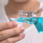 Ozempic Shows Promise in Treating Binge Eating Disorders; Long-Term Solutions Require Therapy