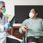 Northwell Health Appoints Barbara Osborn to Lead Public Relations