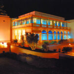 Bringing Shabbat to Medical Staffs and Communities Worldwide