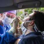 Parkinson’s Drug Eyed as Treatment for Severe Macular Degeneration