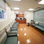 Lenox Hill Hospital Ranked Among the Top 5 Best Hospitals in NYS