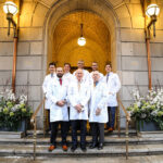 Months After Moderna Booster, Antibodies Decline Faster With Omicron