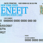 EXPLAINER: How Will Biden’s COVID-19 Test Giveaway Work?
