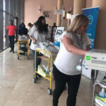 NYC Health + Hospitals Launches “Nurses4NYC” Recruitment Campaign