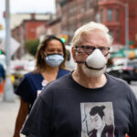 The Cost of Unnecessary Testing in Health Care