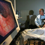 Missile Attacks in Negev Underscore Need for New Neo-Natal Unit at Soroka Hospital