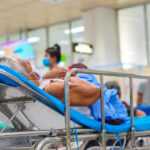What Is a Heart Attack and What Are the Symptoms?