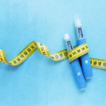 Ultra-Processed Foods Linked to Brain Changes That Drive Overeating