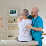Protect Your Heart: Nutritionist Reveals Top 5 Heart-Healthy Nuts