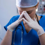 COVID Patient Survival Falls When Local Area Has Higher Caseload: Study