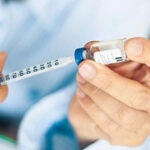 Blood Pressure Often Differs Widely Between Two Arms: Study
