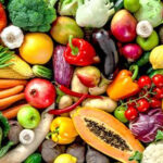 Weightlifting Your Way to Weight Loss