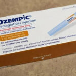 Narcan, Opioid Overdose Reversal Med, Now Available Over the Counter